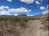 plot of land available