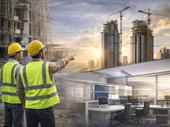 contracting fitout company abu