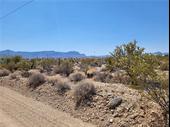 plot of land available