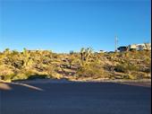 plot of land available