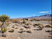 plot of land available