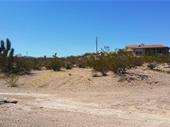 plot of land available