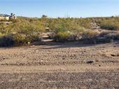 plot of land available