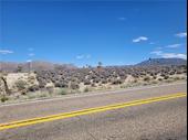 plot of land available