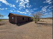 plot of land available