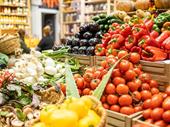 premier specialty grocery chain