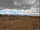 plot of land available