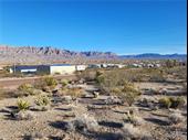 plot of land available