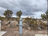 plot of land available