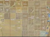 plot of land available