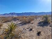 plot of land available