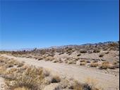 plot of land available