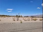 plot of land available