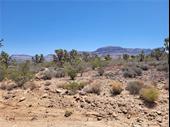 plot of land available