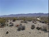 plot of land available