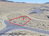 plot of land available