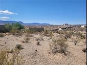 plot of land available
