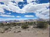 plot of land available