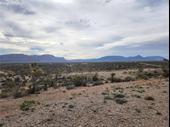 plot of land available