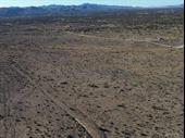 plot of land available
