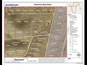 plot of land available