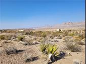 plot of land available