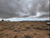 plot of land available