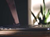 colocation technology integrations solutions