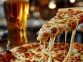 pizza craft bar mountain