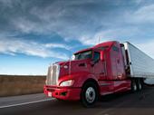 alberta based freight division