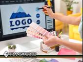 unique promotional advertising business