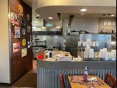 restaurant catering surrey