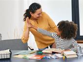 behavioral health business for