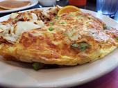 beloved longstanding breakfast lunch