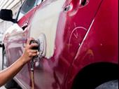 se wisconsin auto body