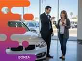 36672 profitable multi-income automotive