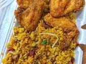 2 concept turnkey chicken