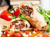 prime donair franchise greater