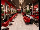 profitable premier broward hair