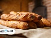 established bakery franchise mornington