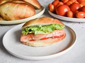 established bayside bakery 14