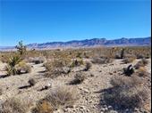 plot of land available
