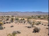 plot of land available