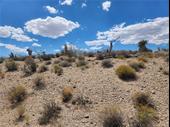 plot of land available