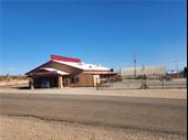 turnkey 4 026 sqft