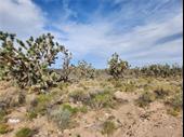 plot of land available