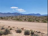 plot of land available