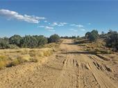 plot of land available