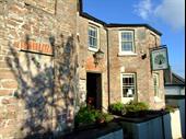 profitable high turnover cornish