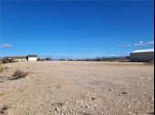 plot of land available
